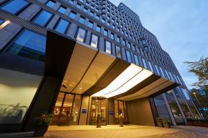 Dorint Kurfürstendamm Berlin