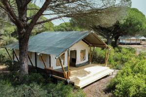 Wecamp Cádiz