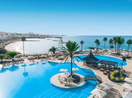 Iberostar Selection Anthelia