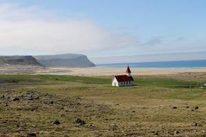 Autorondreis Bijzonder IJsland, Off The Beaten Track - mix van h