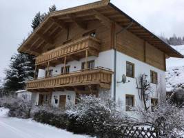 Reitlehen