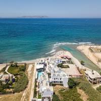 Golden Bay Suites