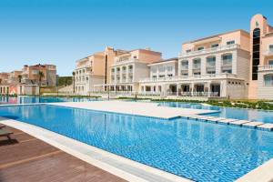 Dolce Hotels&Resorts by Wyndham Cesme Alaca