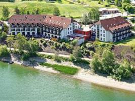 Gobels Seehotel Diemelsee