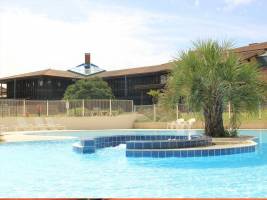 Village Vacances Cévéo Mimizan Plage