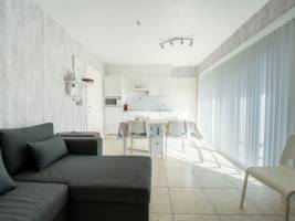 Green Garden Q17 - 203 with shared pool