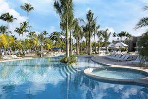 Viva Miches by Wyndham