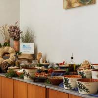 Hotel Civitel Creta Beach