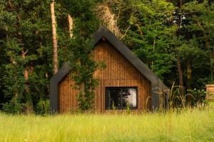 Unbrick One | 2 Pers. | Jacuzzi