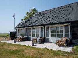 Johanneshoeve Texel