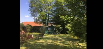 Campingplatz in COUTICHES, Hauts-de-France