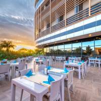 Hotel Michell - adults only