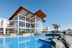AluaVillage Fuerteventura