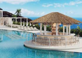 Mogán Princess & Beach Club