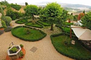 Relais Il Chiostro Di Pienza