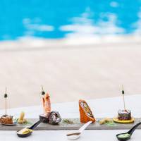 Hotel Labranda TMT Bodrum Resort - zomer 2026