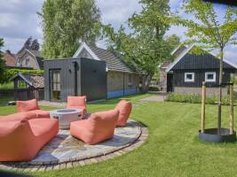 De Muldershof