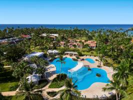 Wyndham Alltra Samana