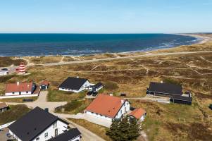 Noordwest Jutland