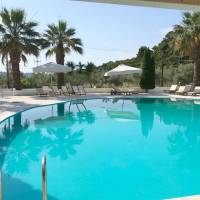 Belvedere Hotel