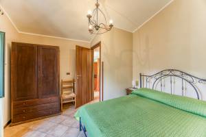 Vineyard Dépendance With Shared Pool