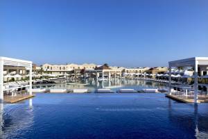 Pelagos Suites & Spa
