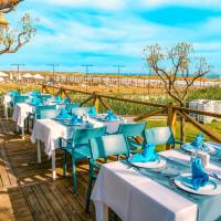 Hotel Royal Atlantis Spa & Resort