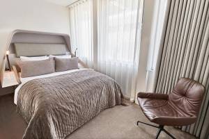 Boutique Hotel Herman K