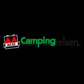 ACSIcampingreisen.de