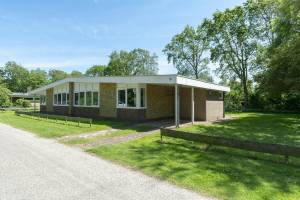 Duinland XL