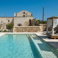 Masseria Costarella