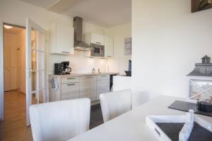 Holidayhome 'Kleine Auszeit Winterberg' - Am Herrensköpfchen 4 |