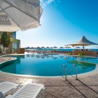 Hotel MPM Arsena