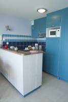 Le Coteau et la Mer 2p 3p Standard