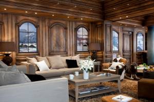 Pierre & Vacances Premium Les Hauts Bois