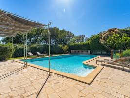 Le Clos du Pierredon