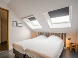 Standaard kamer
