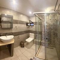 Tesoro Luxury Apartments