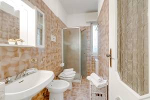 Il Giardino Sul Mare