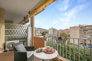 Lumiere Du Matin San Felice