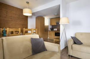 Etoile des Cimes 5p10p