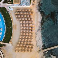 Hotel Diamond Beach by Pearl Resorts