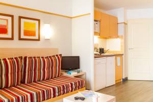 Le Moulin des Cordeliers 2p 4/5