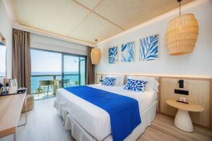 Marins Suites
