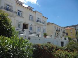 Casa Coimbra Guesthouse&Garden