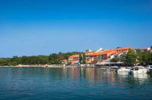 Veya Maradiso Hotel by Aminess