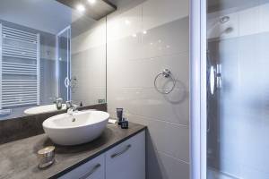 Etoile des Cimes 3p6p Comfort