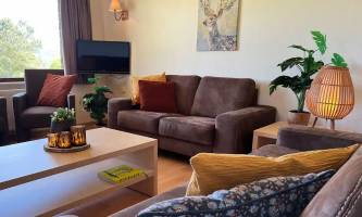 Vulkaneifel Type L-C6