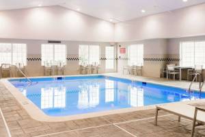 Country Inn&Suites by Radisson, Winchester, VA