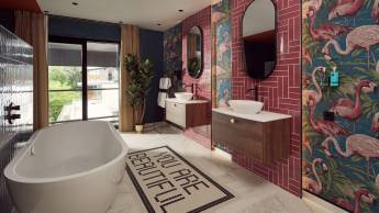 Van der Valk Hotel Breukelen